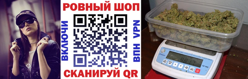 Виды наркотиков купить Ясногорск АМФ Меф мяу мяу COCAIN
