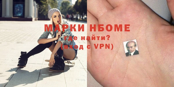 бошки Новодвинск